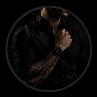 DamyanNavarro's Avatar Pic