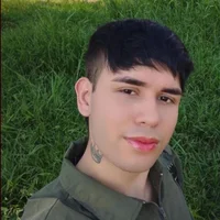 MatheoSoler avatarbilde