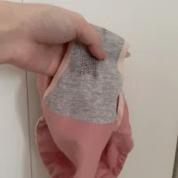 vqc4_s profilbillede