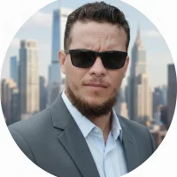 xvideo69xn Avatar kuva