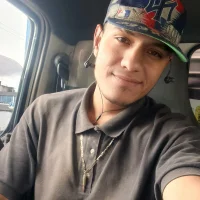 Alexander02-'s Profile Pic