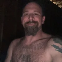 Alwyshrny5's Avatar Pic