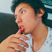 DomInferno_nom Avatarbild