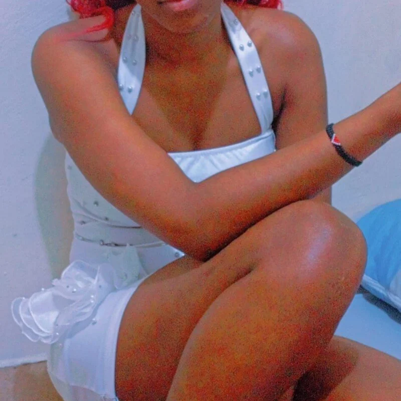 rare_pearl1 Stripchat profile image