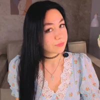 Ảnh Đại Diện Sofi_Conner