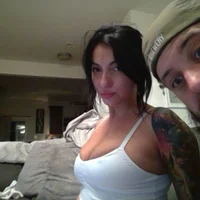 Cuckoldcoupl3's Profile Pic