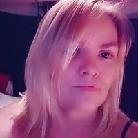 ccdeville061977 এর প্রোফাইল ছবি