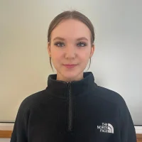 EsmeGill's Profile Pic