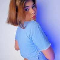 Slika avatara modela _FuckingYoungs_