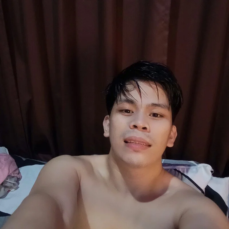 cumwhat_me profile photo