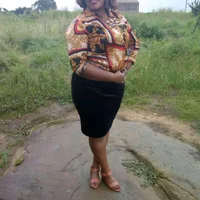 Sexypony89's Profile Pic