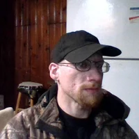 OutdoorExplorer@xh's Profile Pic