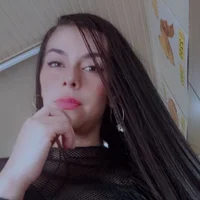 sarah_sex4s profilbillede