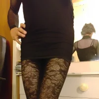 JennyLorenzo's Avatar Photo