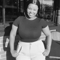 Chubbypweedyys profilbillede