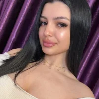 Inocentangel26 Profilový obrázek