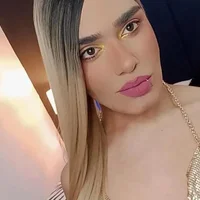 YourHorneeyTsXXX's Profile Pic