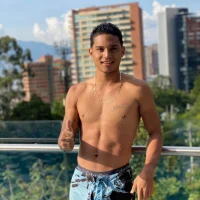 Jerry23_