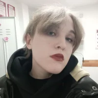 LaurettaWorley's Profile Pic