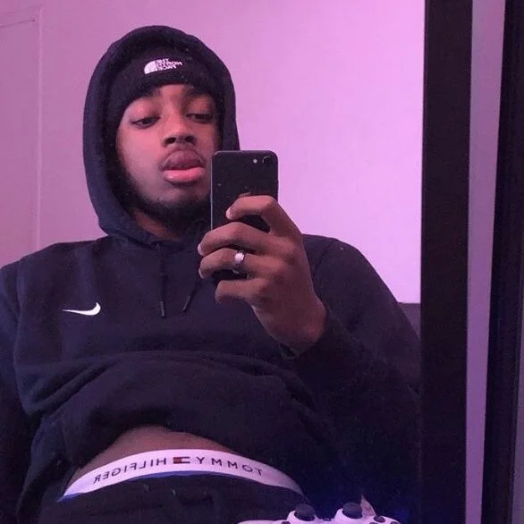 bigdickxtra profile photo
