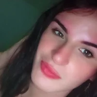 isabella_transhorny avatarképe