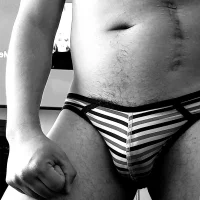 CasadoQuerendon's Avatar Photo