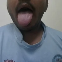 Marathi__mulga's Avatar Photo