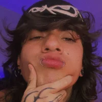 Axell_Kussh's Avatar Pic