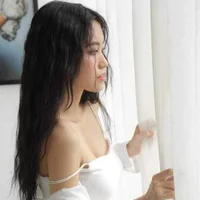 Снимка на аватара на Anna_Ozawa1