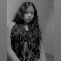 CAROLINA_ROSS's Profile Pic