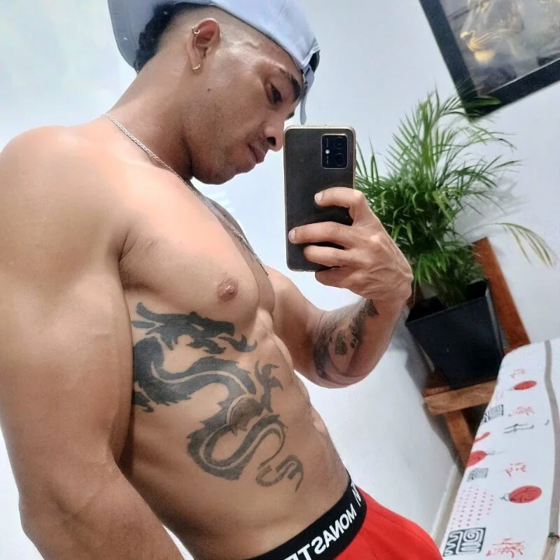 nikolas_herrera profile photo
