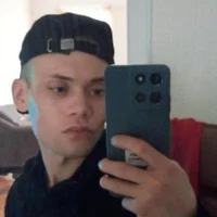 Fuboo's profilbilde