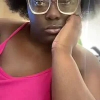 Yagurl___west's Avatar Pic