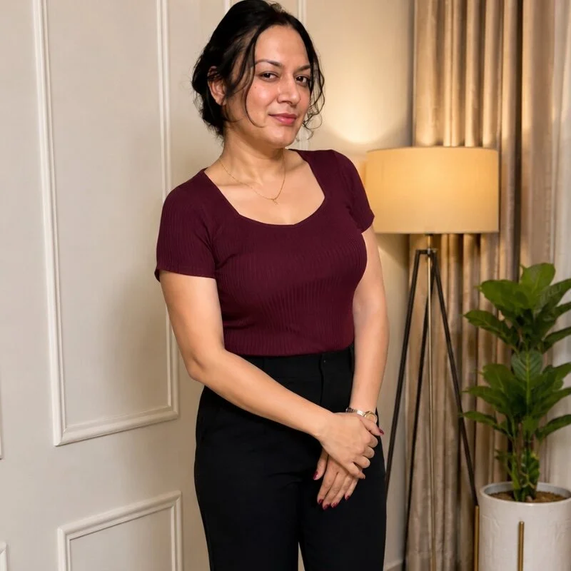 Vidi34444 profile photo