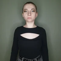 SunnCoppinger의 프로필 사진