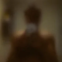 Foto do avatar de Switch_4_Fetiches