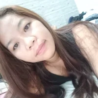 Lexygirlxx01's Profile Pic
