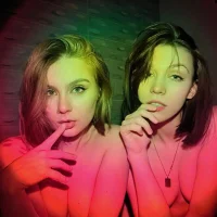 صورة الملف الشخصي لـ OrelaRones