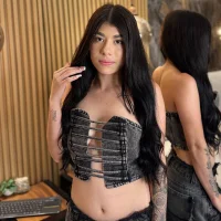 alice_romano Stripchat