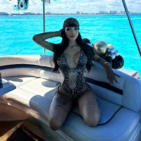 Valerysexxy's Profile Pic