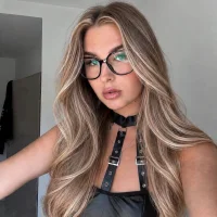 sophianoir_ Avatar-Bild