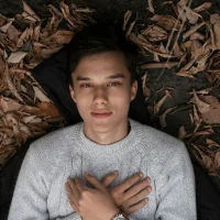 PatricFame фото профиля