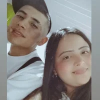 Awatar – bianca_and_alex69