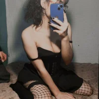 DemonAssCouple666's Profile Pic