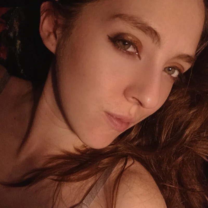 Love_Jynx