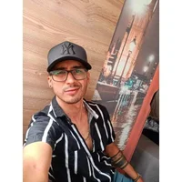 صورة الملف الشخصي لـ Erosxo