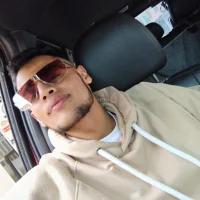Latinnmore's Profile Pic