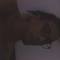 restrainged98's Profile Pic