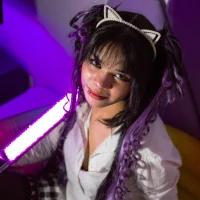 Foto do perfil de Tatsumi_Neko