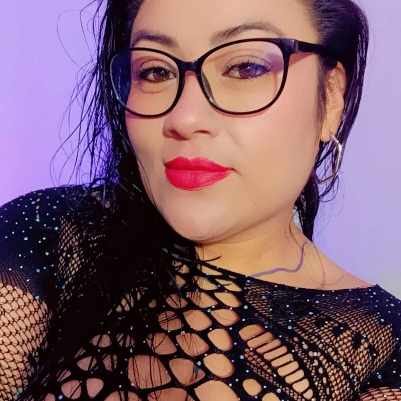 gataluna67 Stripchat profile image